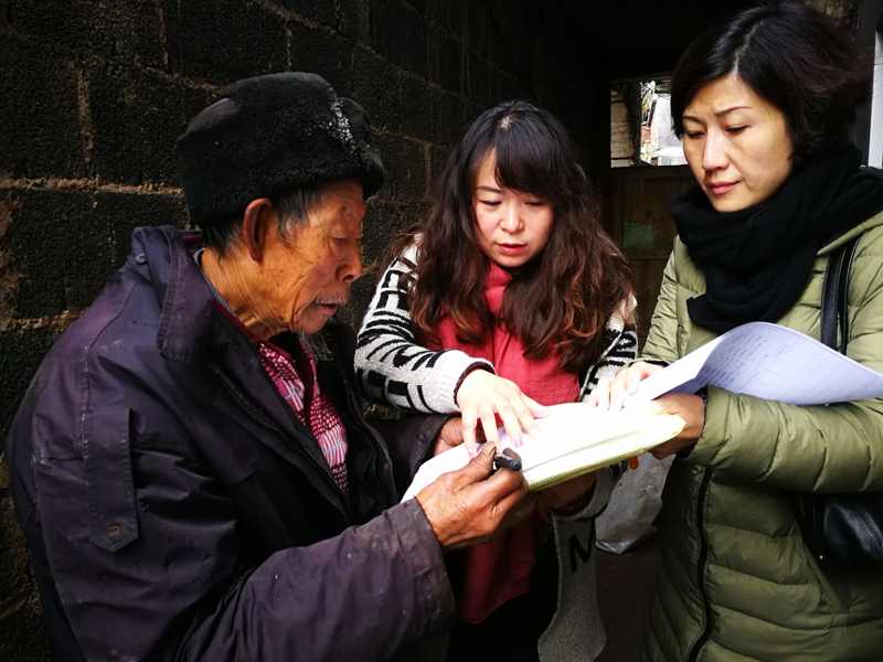 1512525007150955.jpg 铁建司图片.jpg