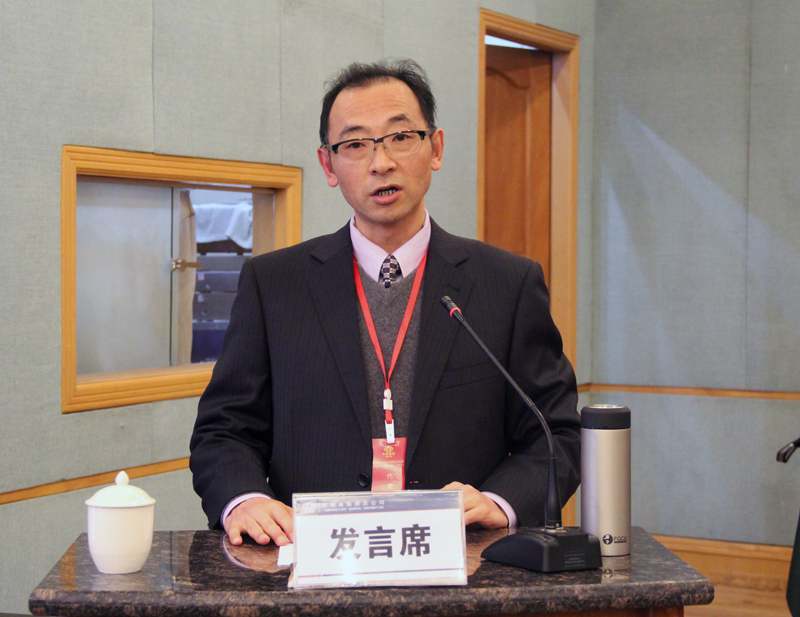 1518165895155688.jpg 谢昀言作精神文明建设工作报告.JPG