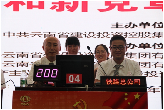 1528868679939125.png image.png