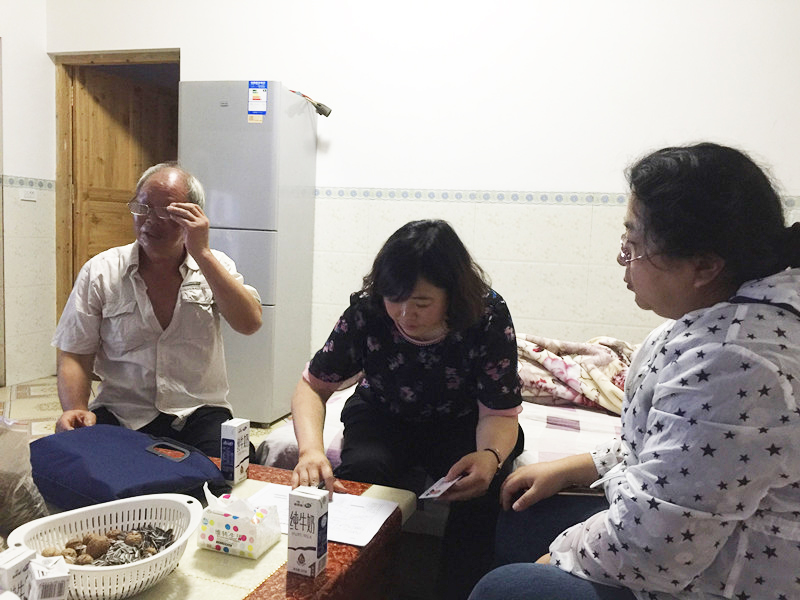 1533810400212146.jpg image001.jpg