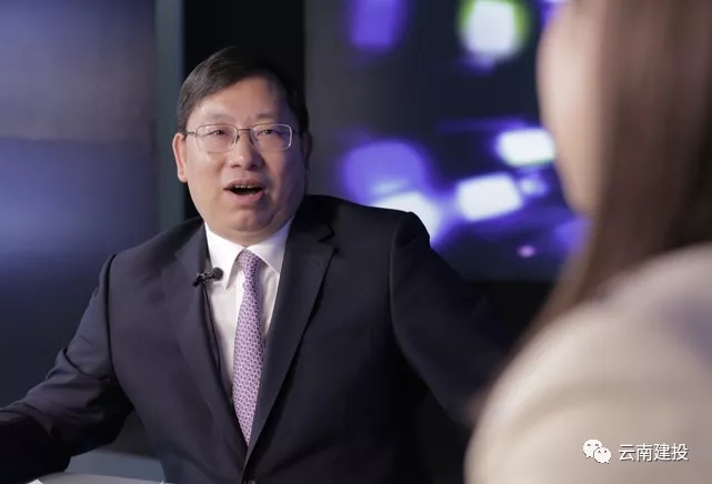 1534382425976175.jpg 图三.webp.jpg