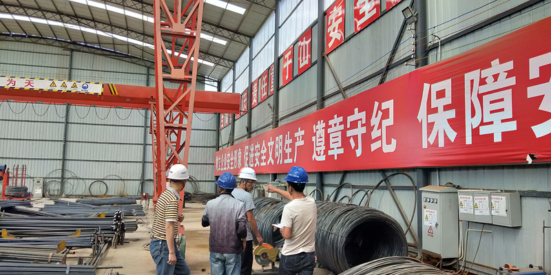 1534410056115019.jpg 8.13送清凉(3).jpg