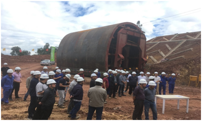 1538206139828878.png image.png