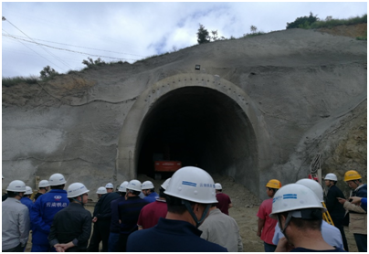 1538206149957069.png image.png