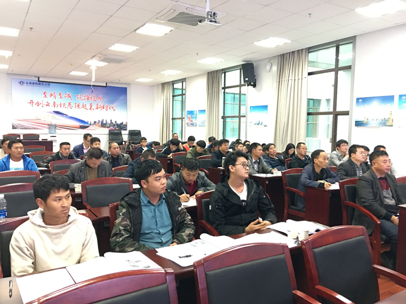 1540176771374505.jpg QQ图片20181022104819.jpg