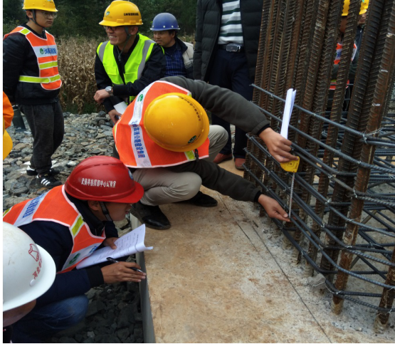 1540177497249971.png 裁判员对比赛结果打分.png