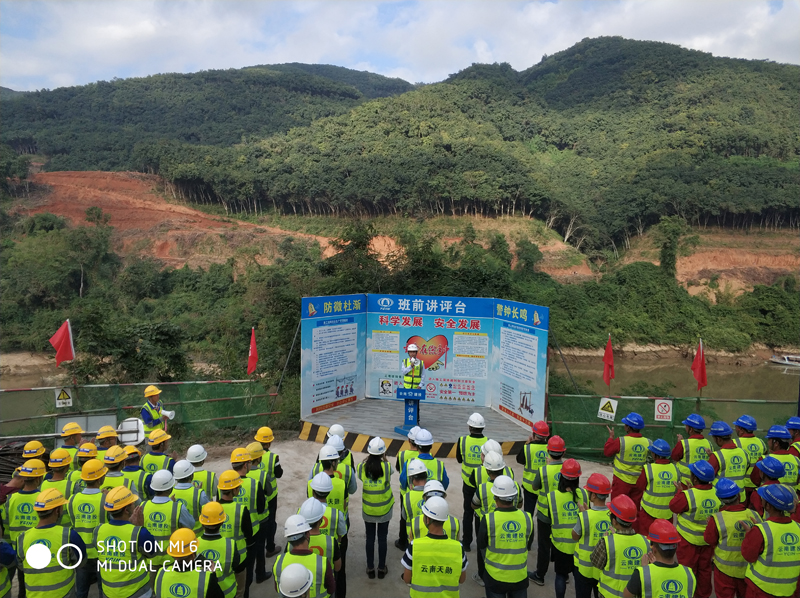 1543280732692768.jpg 图片1.jpg