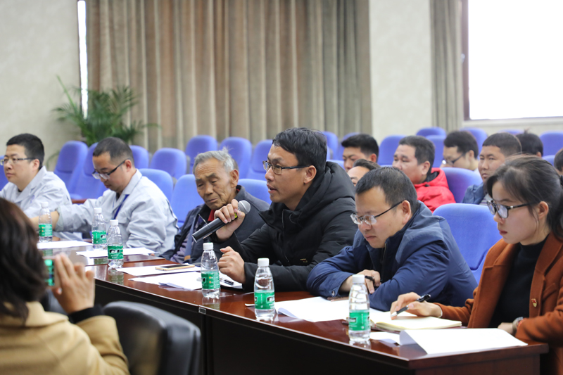 1548400223136298.jpg 赵向坤分享心得体会.JPG