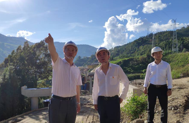 1565233911226433.png 夏总到铁建司项目指导.png