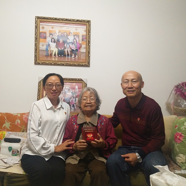 1568258530440430.jpg QQ图片20190912093906.jpg