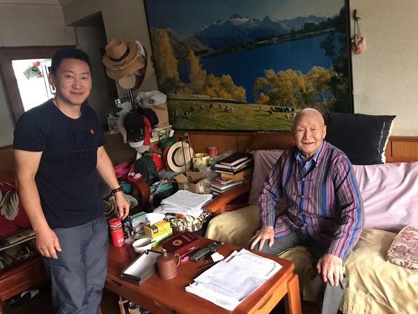 1568258582925183.jpg QQ图片20190912093821.jpg