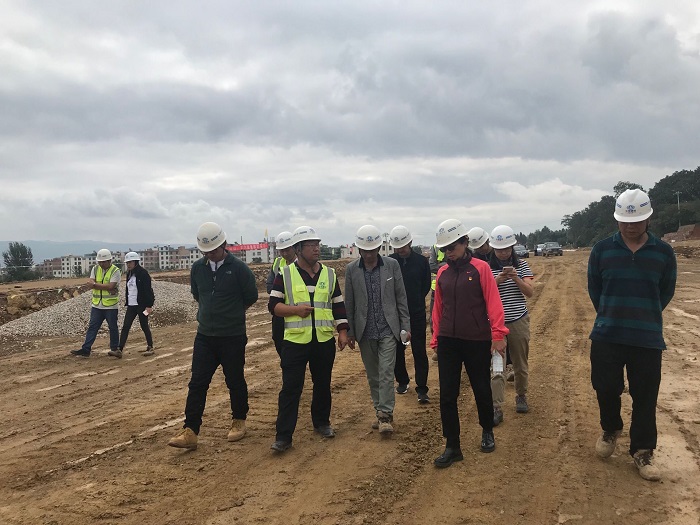 1568280634132064.jpg QQ图片20190912153800.jpg