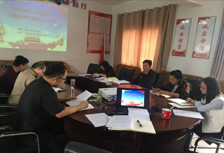 1569138904399894.jpg 1.jpg