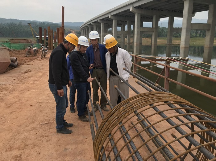 1569642476968559.jpg 调研.jpg