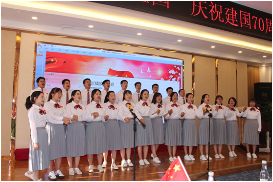 1570697250125949.png image.png