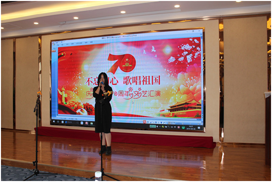 1570697303713983.png image.png