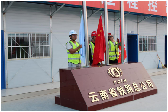 1570698995138183.png image.png