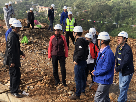 1571206620365770.png 接轨点现场调研.png