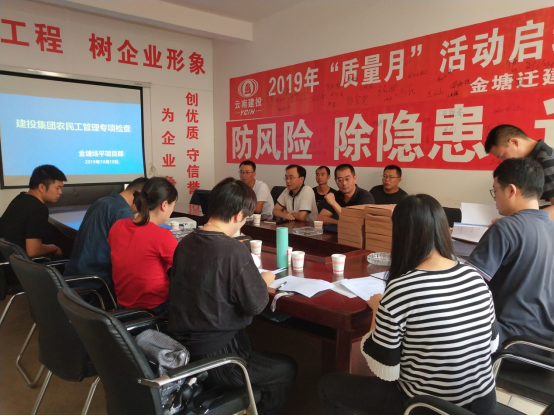 1571207332210296.png image.png