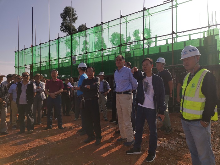 1571652491169717.jpg 微信图片_20191011153129.jpg