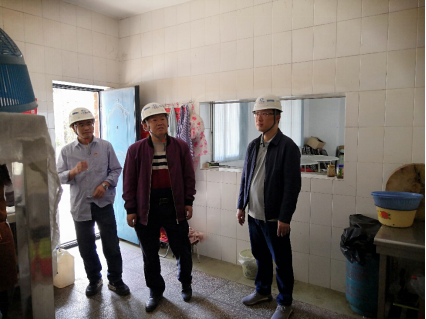 1572226594485656.png image.png