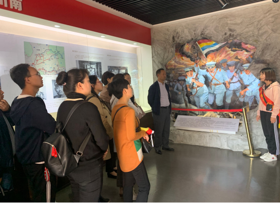 1572591306118333.png image.png