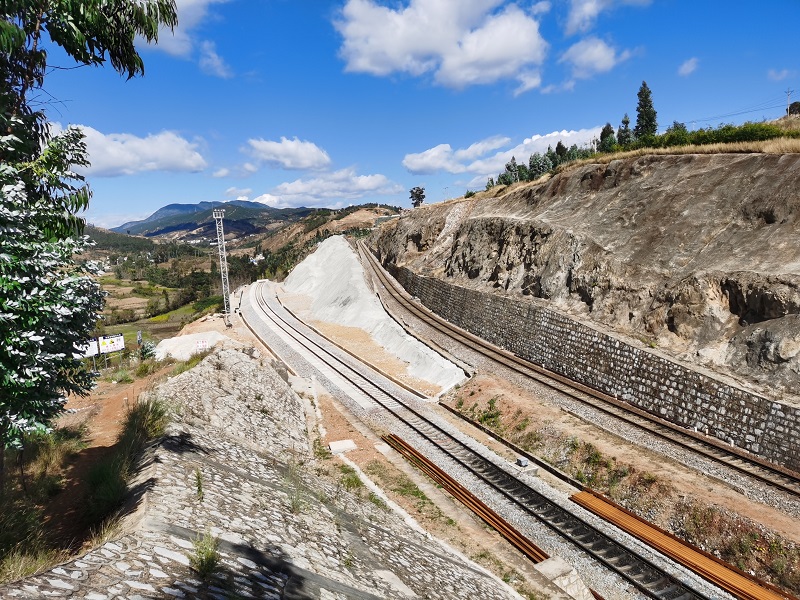 1573712134526063.jpg IMG_20191112_123236.jpg