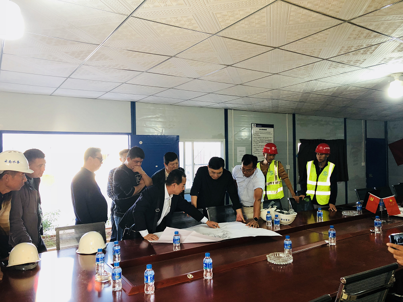 1576661848136875.png 领导巡视.png