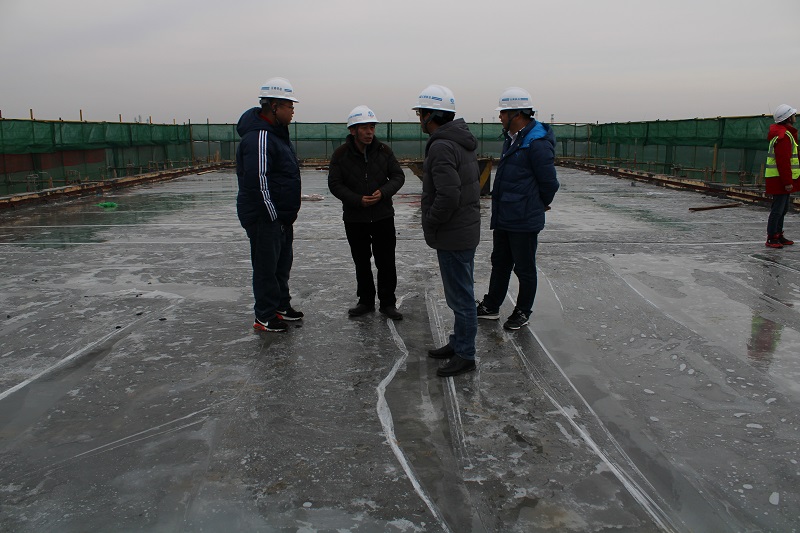 1576726361415170.jpg 夏双仁检查施工现场.JPG