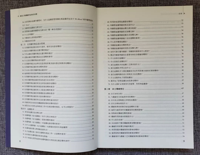 1576812323811019.jpg 4目录2.jpg