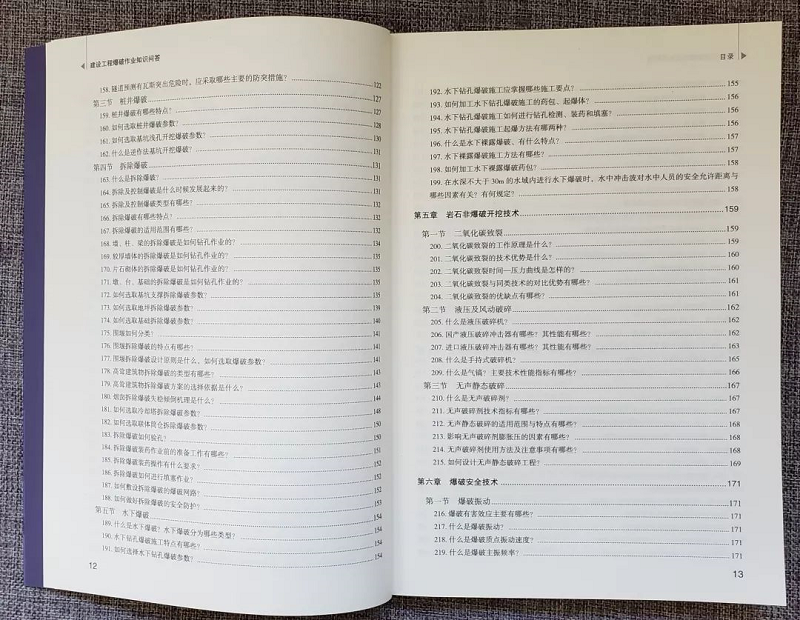 1576812348259223.jpg 6目录4.jpg