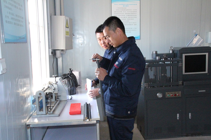 1577268213421969.jpg 试验员现场能力认证考核1.JPG