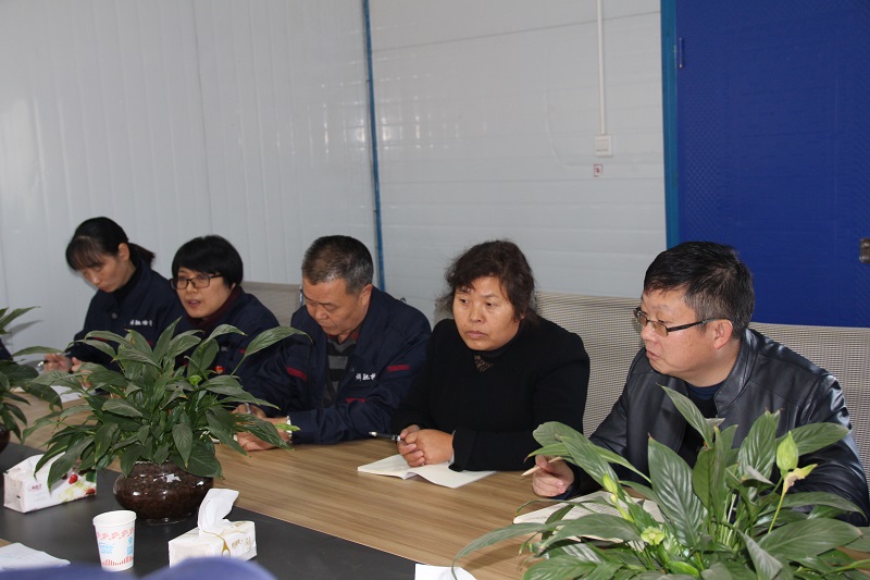 1577268764788342.jpg 认证评审会现场2.JPG