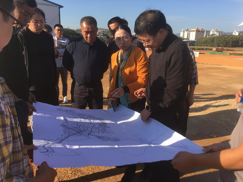 1577419037534153.png 书记到访3.png