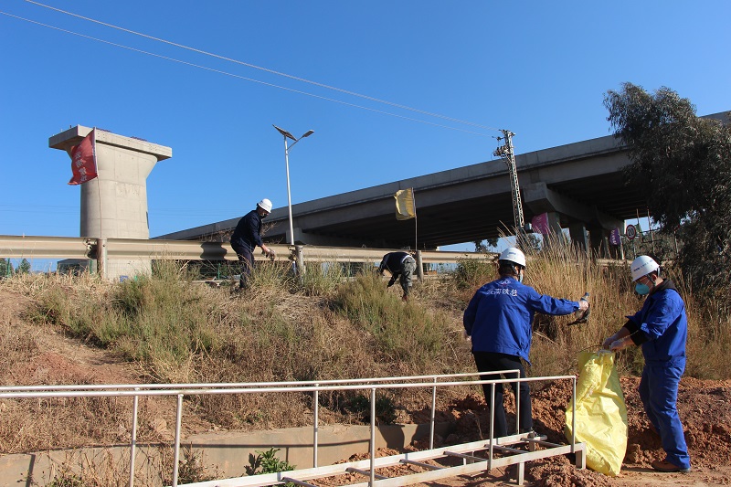 1584578870187747.jpg 图片4.JPG