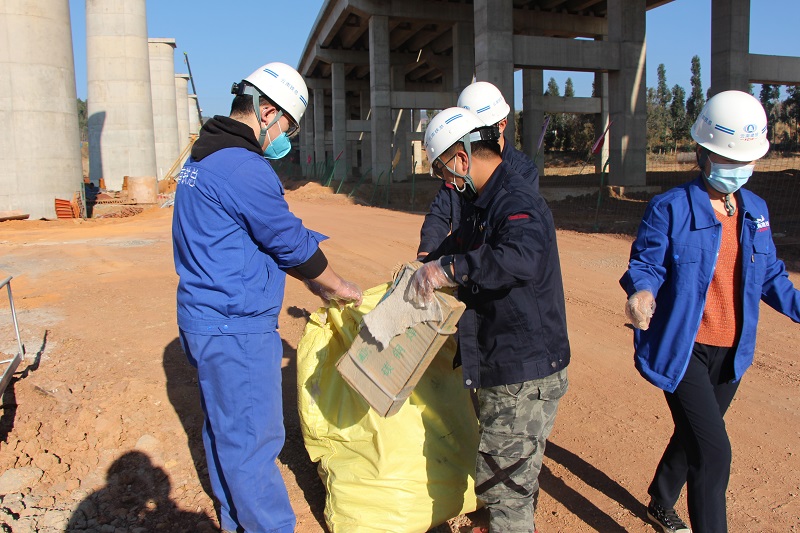 1584578874504289.jpg 图片5.JPG