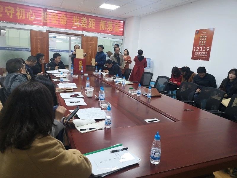 1584579908120678.jpg 5.jpg