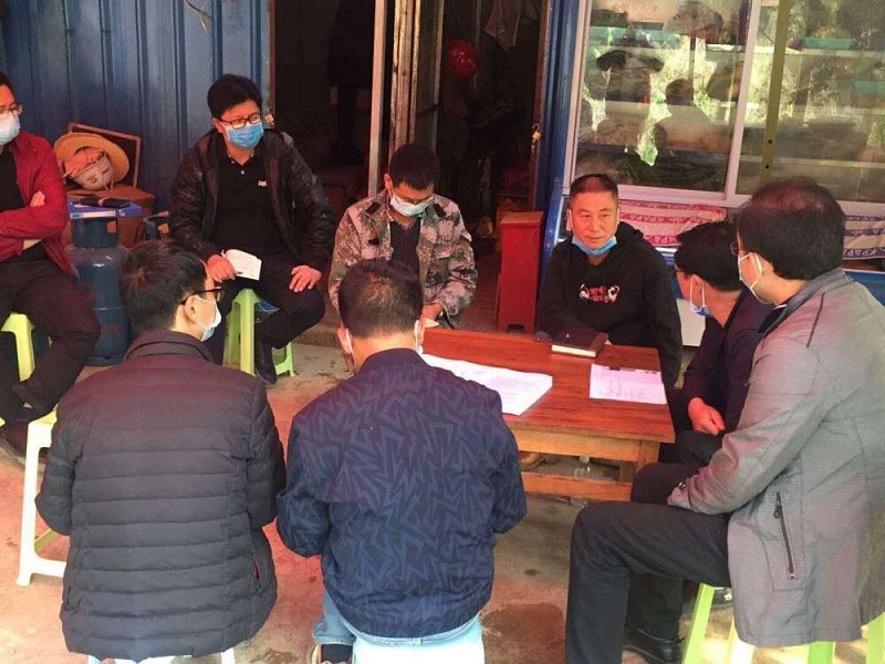 1585303101177979.jpg 技术指导.jpg