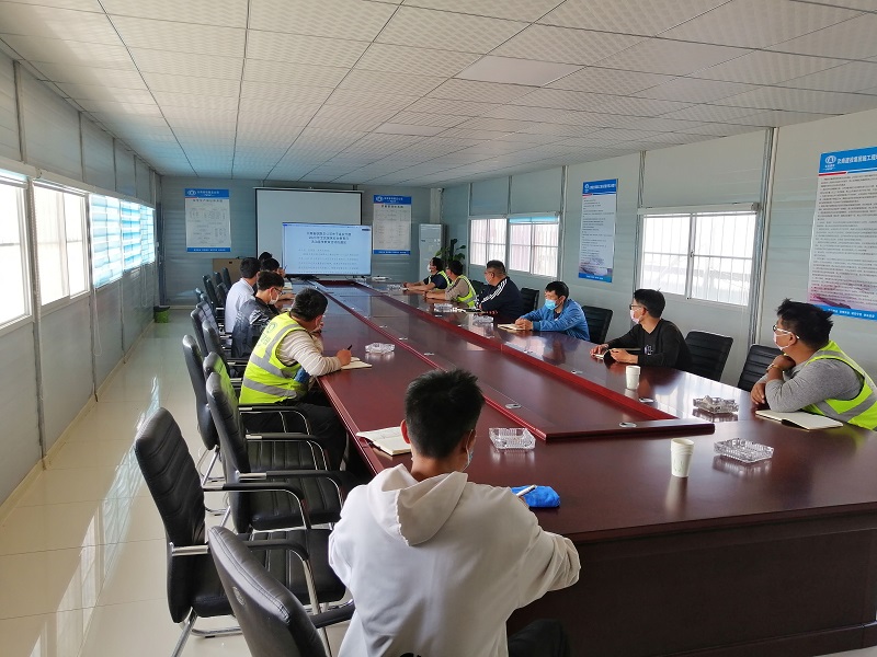 1587352823103895.jpg 二直管庆云项目部活动现场.jpg