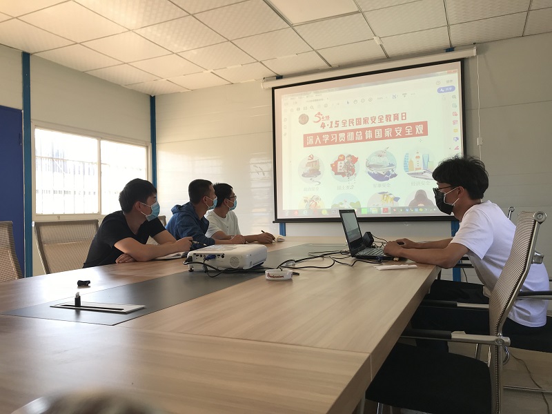 1587352849960555.jpg 群驰安石项目试验室.jpg