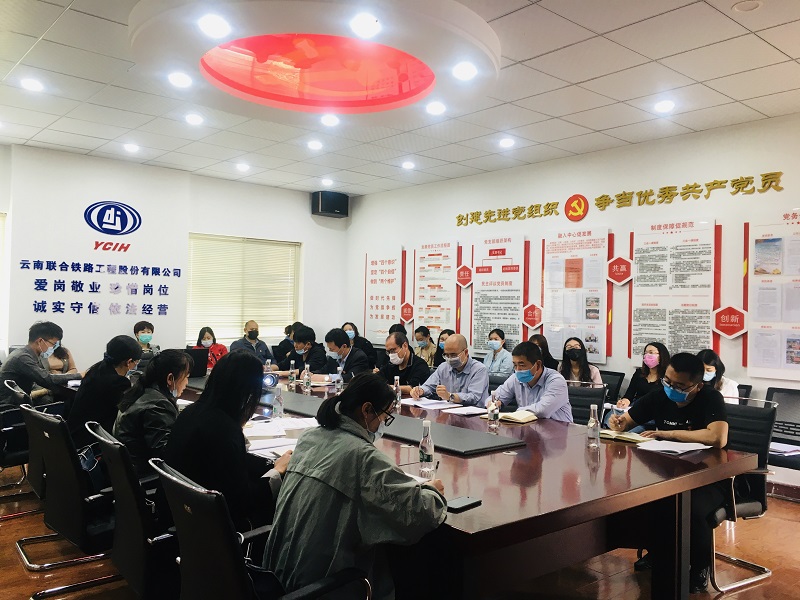 1587354398720782.jpg 2.jpg