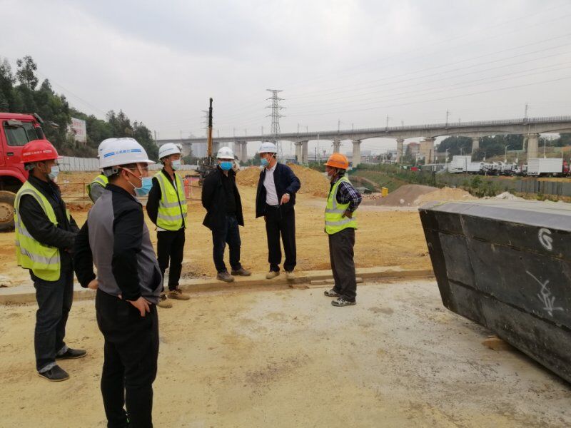 1587893010155172.jpg QQ图片20200423112208.jpg