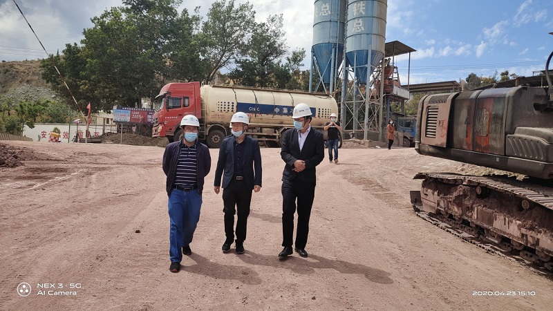 1587893542459579.jpg QQ图片20200423173002.jpg