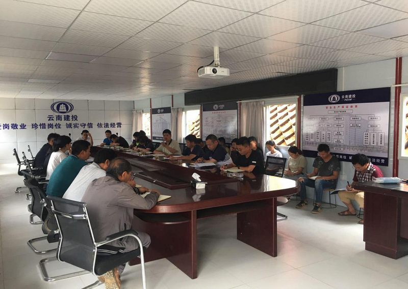 1590573846108620.png 图片4.png