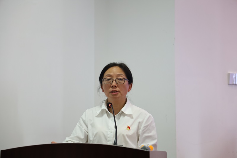 1590747063763555.jpg 张联红.JPG