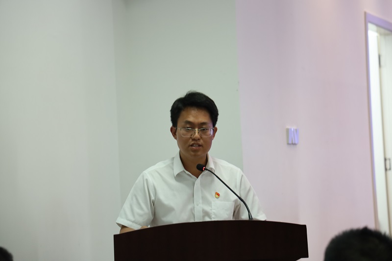 1590747087818249.jpg 陈仕海4.JPG