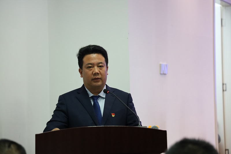 1590747093111912.jpg 童1.JPG