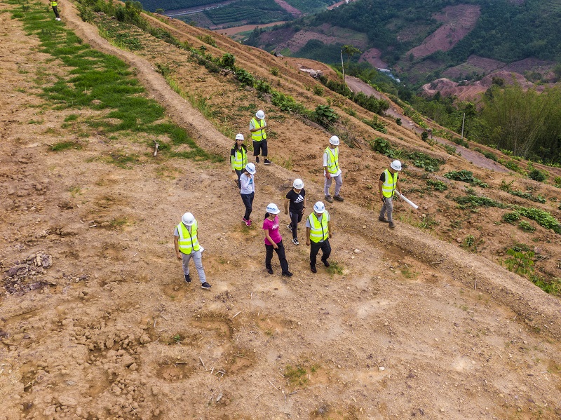 1592210774499555.jpg 无人机拍摄.jpg