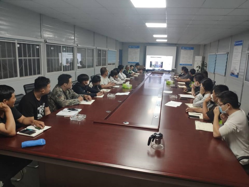 1592966956953884.jpg 德州项目部活动现场(1).jpg