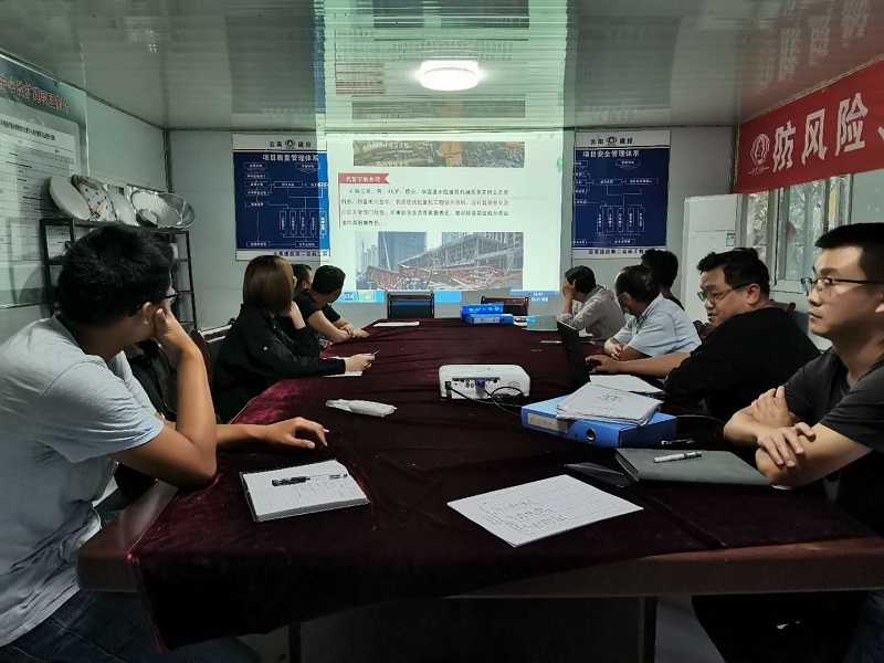 1592966964511592.jpg 济阳项目部活动现场(1).jpg